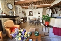 Maison de village à la vente